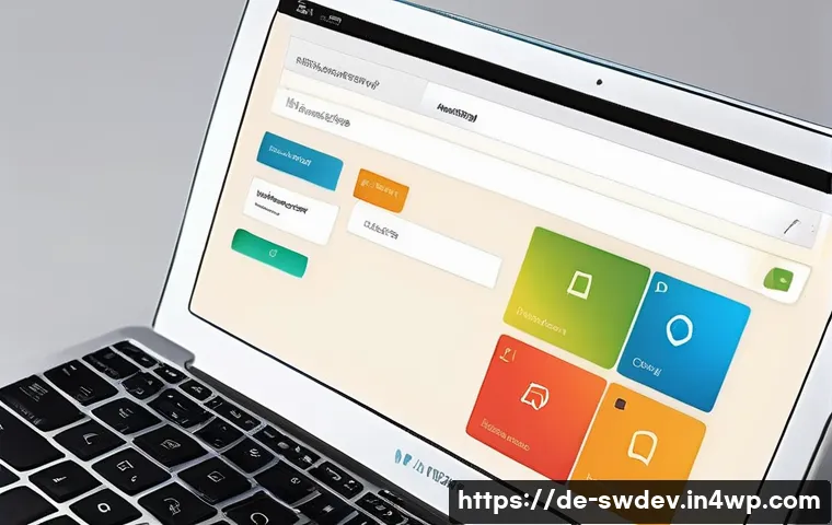 설계 패턴을 사용한 UI UX 개선 전략 관련 이미지 1